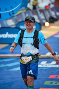 BIB: 5790
                            <button type="button" onclick="openModal(22756766)" class="btn btn-primary btn-sm float-right btn-popup" data-toggle="modal" data-target=".modal-high-quality">
                        <i class="fas fa-shopping-cart"></i> Add to Cart
                    </button>
                                            <button type="button" onclick="isThisMe(22756766, true)" class="btn btn-success btn-sm float-right btn-popup btn-isme hidden" data-toggle="tooltip" data-placement="bottom" title="นี่คือรูปของคุณใช่ไหม คลิกที่นี่เพื่อเอาเข้าอัลบั้ม">
                        <i class="fas fa-plus"></i> Add to album
                    </button>
                    <button type="button" onclick="isThisMe(22756766, false)" class="btn btn-warning btn-sm float-right btn-popup btn-isnotme hidden">
                        <i class="fas fa-ban"></i> Remove from album
                    </button>